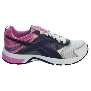4 Run 0 Da Reebok Pheehan V68286 Scarpe Art Ebay Running PCqxE