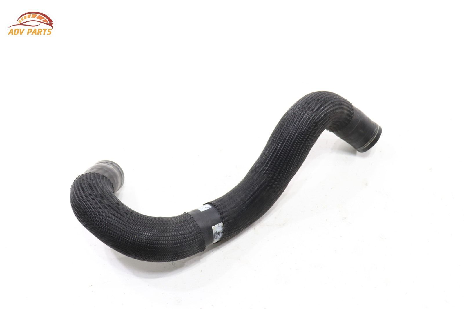 Maserati Quattroporte 2014-2021 Water inlet hose