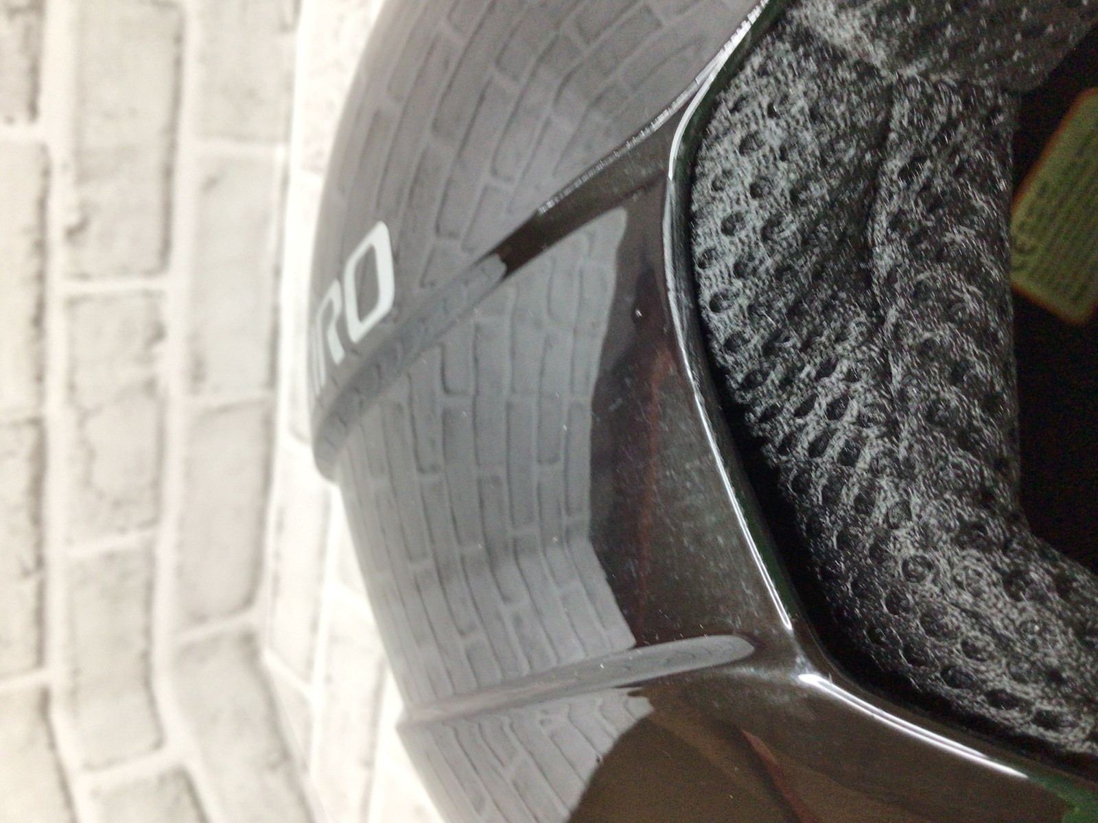 giro sestriere helmet