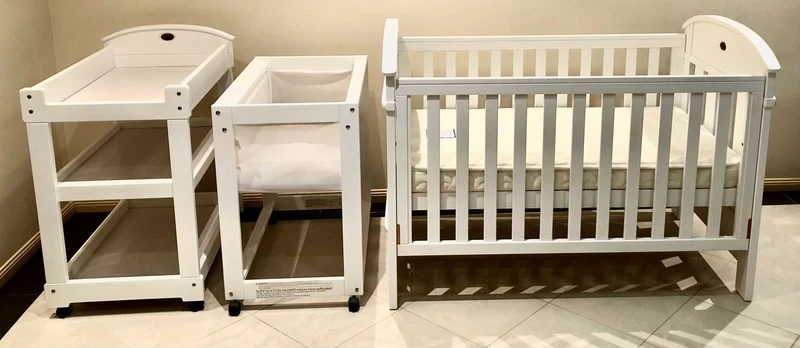 boori furniture sale