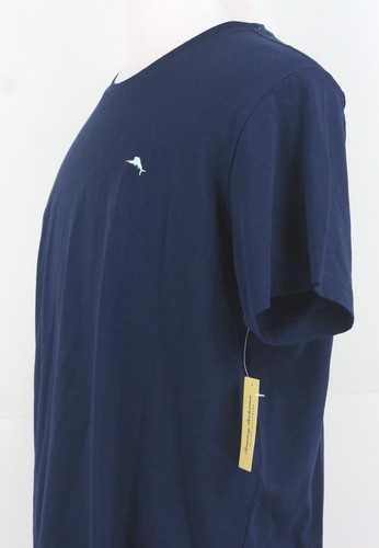Tommy Bahama T-shirt Crew neck short sleeve/Long Sleeve Marlin Embroidery - Picture 112 of 116