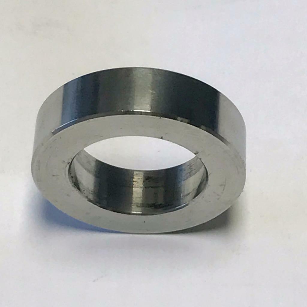 THICK SPACER FOR DUB & DAVIN SPINNERS FLOATER LARGE HUB BEARING WASHER