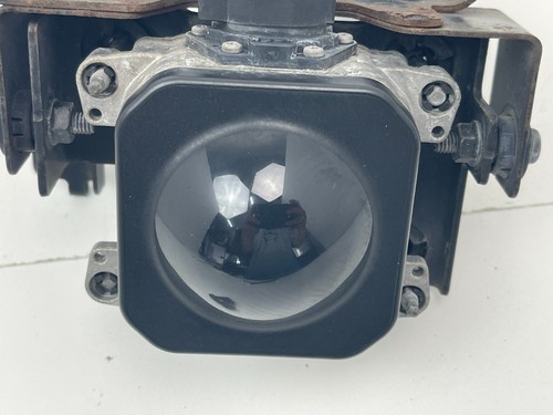 2013 - 2015 Infinti JX35 QX60 Adaptive Cruise Control Distance Radar Sensor OEM - Picture 2 of 12