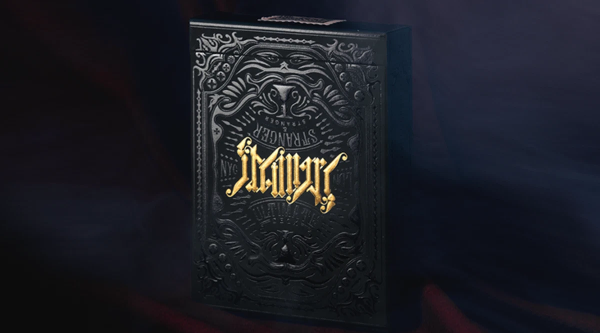 Dan And Dave for sale | eBay