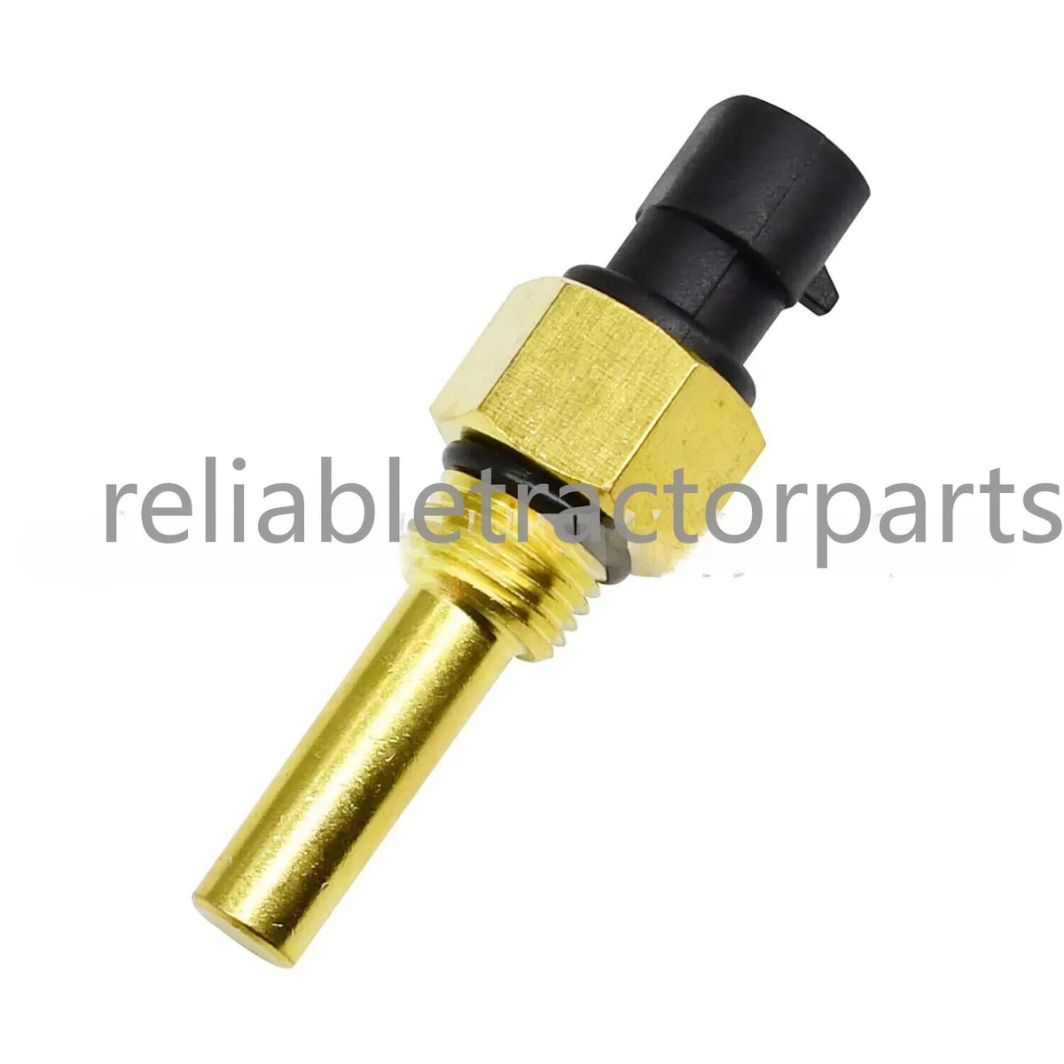 Hydraulic Oil Temperature Sensor 6718417 Fits for Bobcat 863 S205