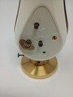 Foto 3 di 18