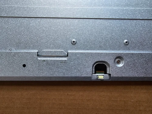Lenovo Neo 50a 24 12SD003KUS 23.8" FHD 75Hz Non-Touch Desktop LCD Screen - Picture 2 of 4