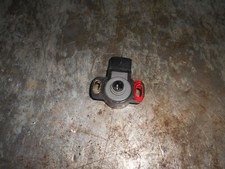 yamaha r1 t.p.s (5vy)