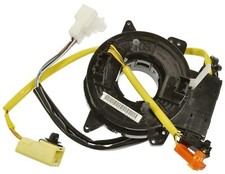 Used 83196-fg020 Clock Spring Fits Subaru Forester 2009-2013 Impreza 2008-2011