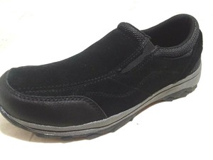 wrangler casual shoes