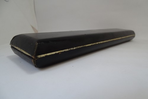 Caja de reloj Piaget, vintage década de 1970 - Imagen 3 de 9