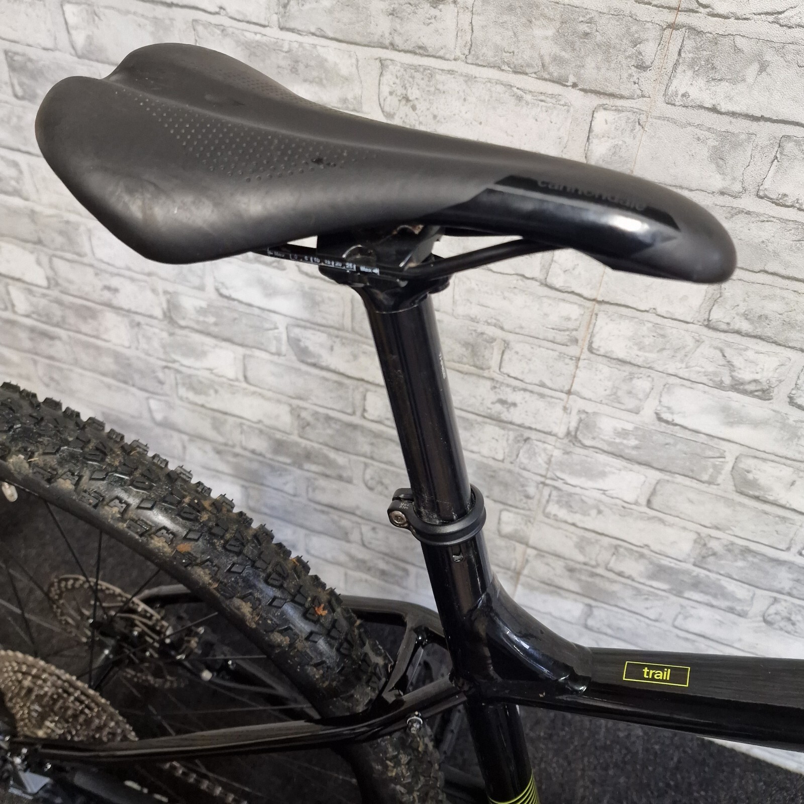 2021 CANNONDALE TRAIL NEO 3 ELECTRIC E BIKE XL FRAME eBay