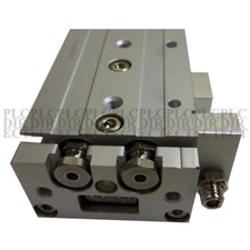 NEW SMC MXS8-20 Slide Table Cylinder