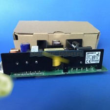 1piece NEW TDK-LAMBDA ZWS150BAF-24 Switching Power Supply Module