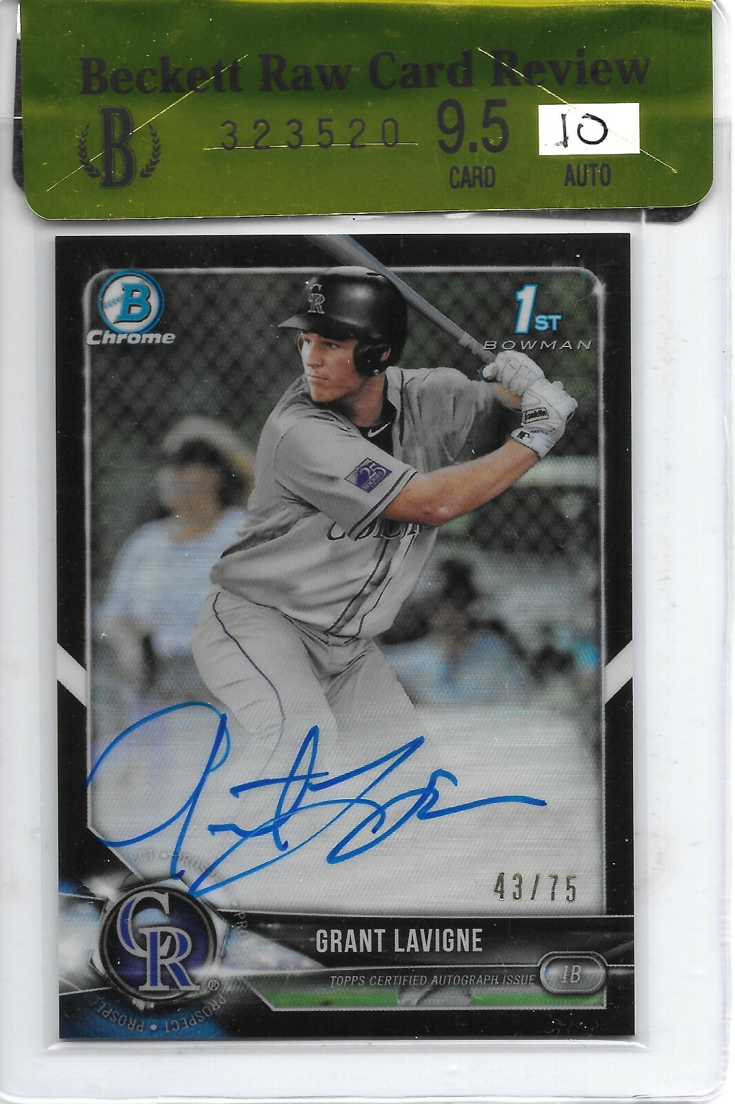 Ebay Item For Sale