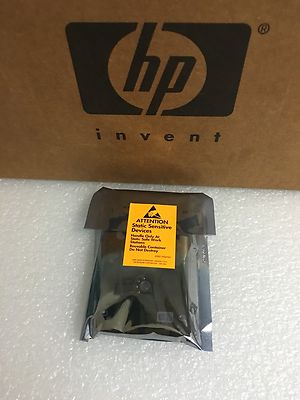 HP M6625 AW612A 613921-001 450GB  2.5'' 10K 6G eva sas hard drive