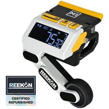 REEKON Tools Certified Factory Reconditioned M1 Caliber Measuring Tool