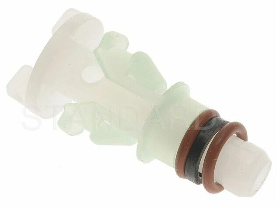 Kit de reparación de línea de combustible de encendido estándar HK7 | Autopieza de alta calidad, Universal F Foto 4 de 4