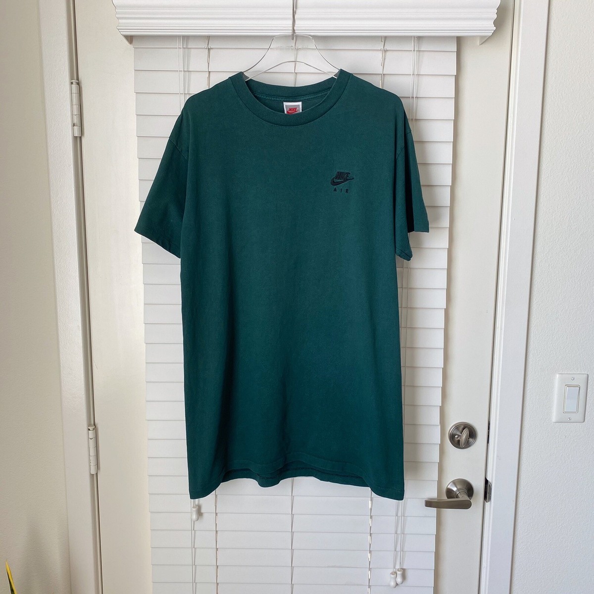 90s NIKE game T-shirt UK製 s-l1200.jpg