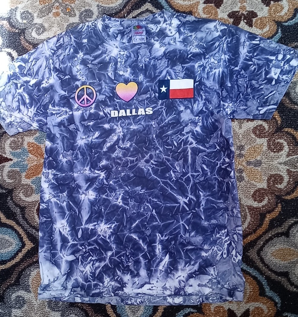 Picture 1 of 4