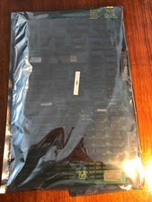 Fisher Rosemount I/O Driver Board CL6601X1-HA5 40B6016X032 Rev D Used