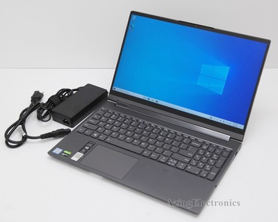 Lenovo 際どく Yoga C940-15IRH ノートパソコン 大幅値下げ