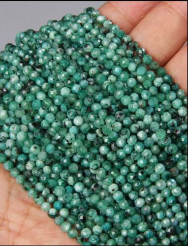 Braccialetto Perline Labradorite Labradorite Lungo 97,00 Cts Braccialetto Perline Labradorite Labradorite Lungo 97,00 Cts