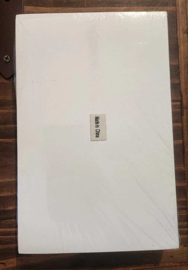 Animales mágicos del bosque/hadas/hadas~baby shower~juegos~juego de tarjetas de asesoramiento~50 invitados Foto 3 de 3