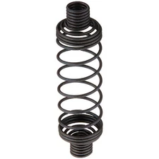 Hitachi 883470 Plunger Spring for NR65AK Strip Nailer 883-470