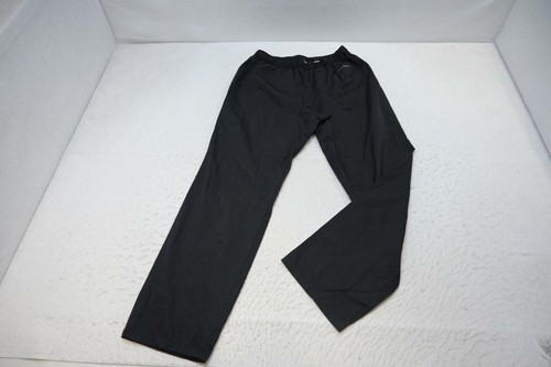 Paradox Waterproof Pullover Rain Pants 
