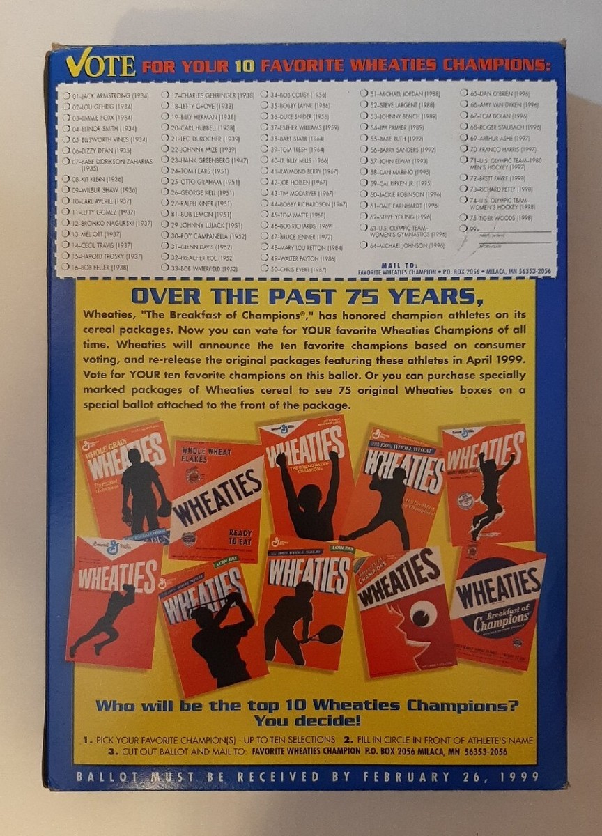 o adidas ZX 8000 sneakers for Women - White in USA | Level Shoes