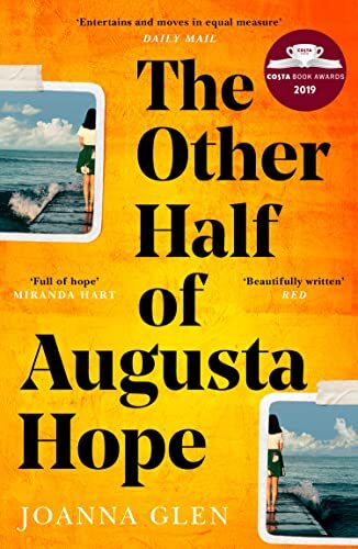 The Other Half Of Augusta Hope Joanna Glen - Image 5