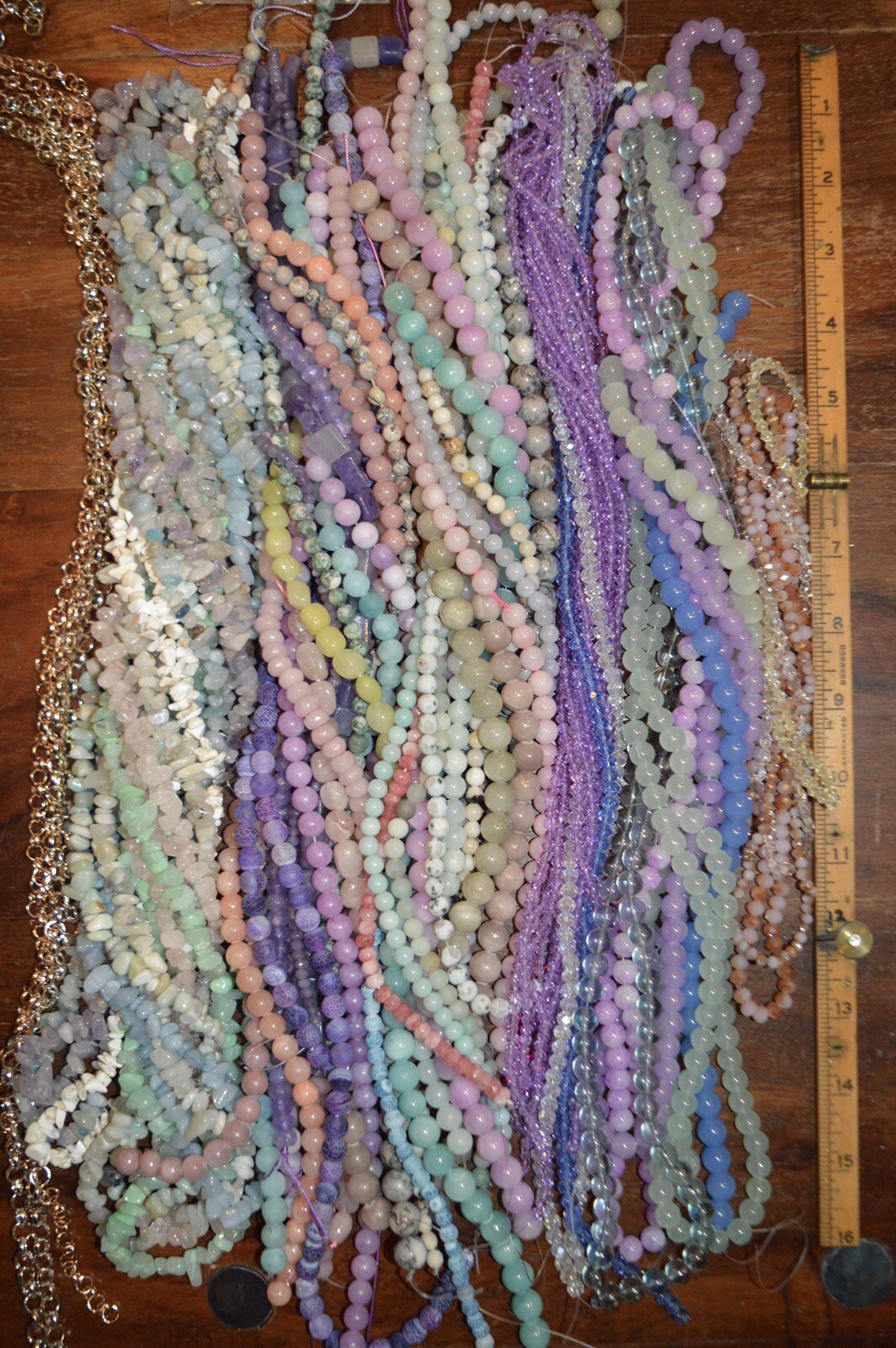 Picture 3 of 24