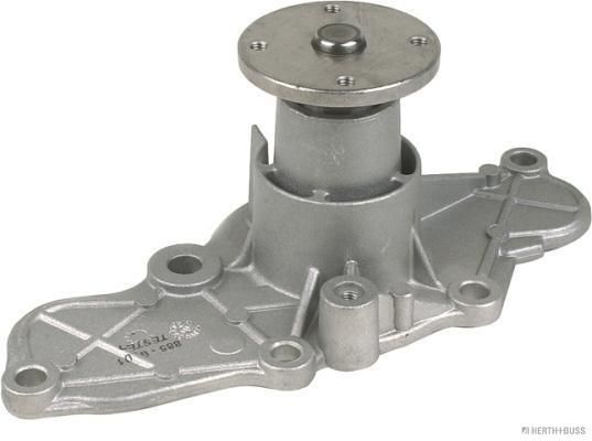 Herth+Buss Jakoparts J1513025 Wasserpumpe FüR Ford USA Mazda-image