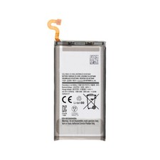Samsung Galaxy S9 Battery 3000mAh EB-BG960ABA Replacement Part G960