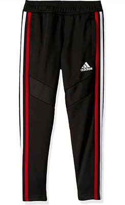 adidas Tiro 19 Training Pants Kids' Fk9661 XL 192616315637 | eBay