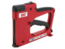 Manual Flexipoint Driver Tool 15mm x 4.5mm Standard Semi-Rigid Picture Framing