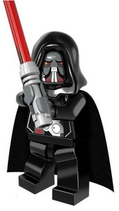 darth malgus figure