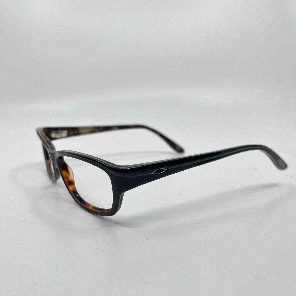 Oakley Brown Women's Cat Eye Sunglasses for sale | eBay