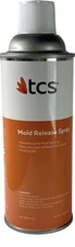 TCS - Mold Release Spray