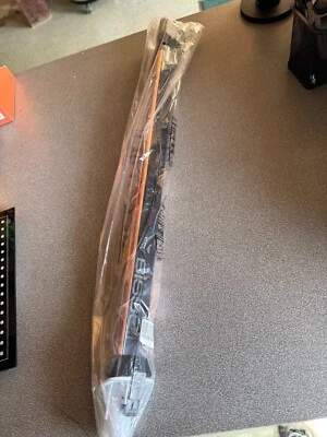 Rallonge De Tube De Nettoyeur Tapis Moquettes Bissell - Photo 1/4