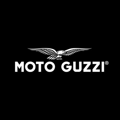 Modelli Moto Guzzi 1/24 - Foto 1 di 13