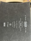Picture 3 of 5