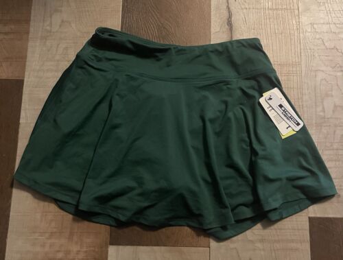 Women’s Tennis Skort Nwt