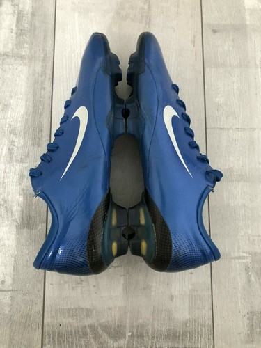 Nike Mercurial Vapor Football Cleats 