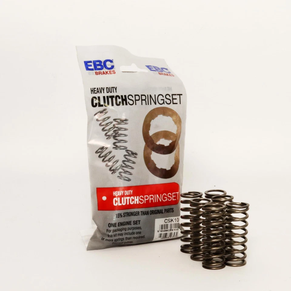 Kawasaki W 650 1999-2005 Foto 3 de 4