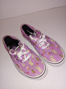 vans authentic pool vibes