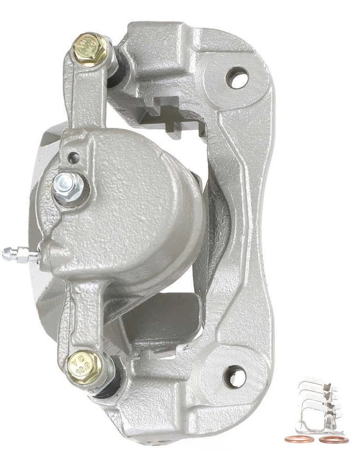 Pinza de freno de disco para Toyota Highlander 2001-2007 CARDONE REMAN Foto 2 de 4