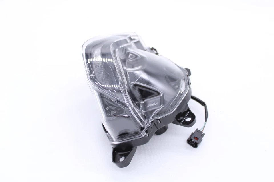 Original Frontscheinwerfer Scheinwerfer Licht Lampe Vo. Honda SH 125 i JF90 20- - Bild 4 von 4