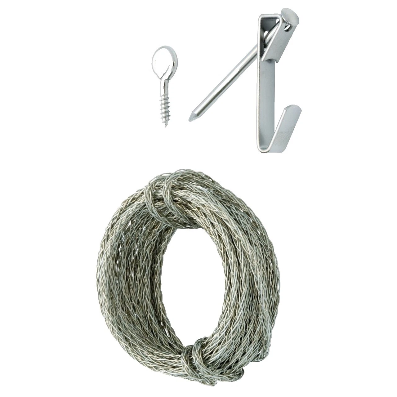 Hanging Hooks & Hangers